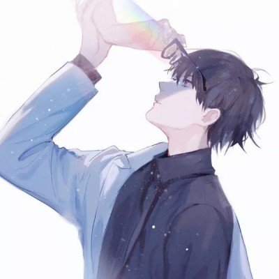 大雁宝宝列队前行萌化了