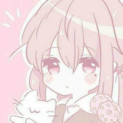 40岁单亲妈妈扛楼16年月入过万