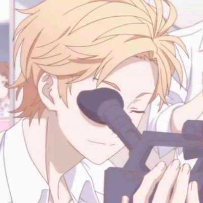 苏州穿厂服男子20元中6715万